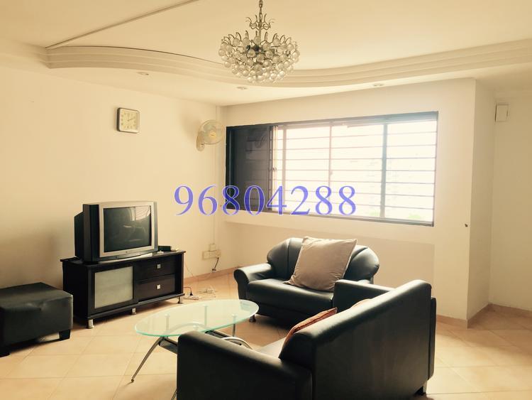 Blk 259C Compassvale Road (Sengkang), HDB 5 Rooms #132849202